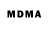 Бутират BDO Vika Nosareva