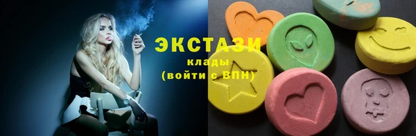МДПВ Богородск
