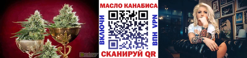 мега зеркало  Горно-Алтайск  ТГК концентрат  цены  